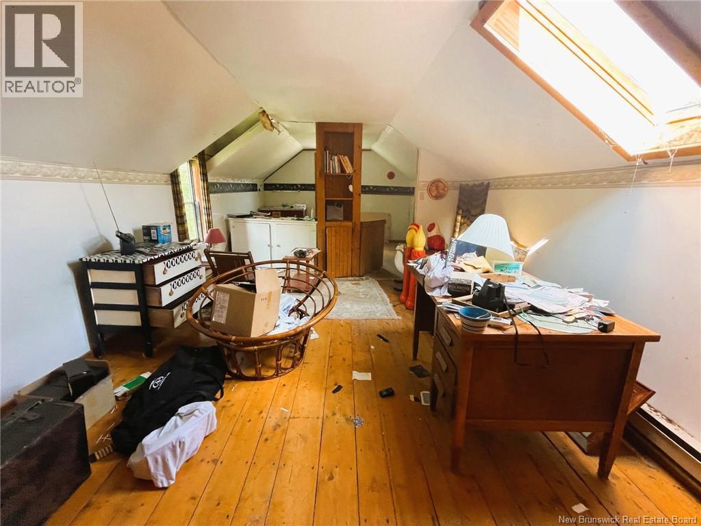 3625 Route 127, Bayside, New Brunswick  E5B 2V3 - Photo 30 - NB131630