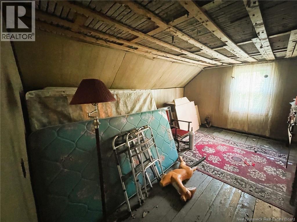 3625 Route 127, Bayside, New Brunswick  E5B 2V3 - Photo 32 - NB131630