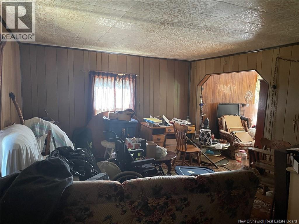 3625 Route 127, Bayside, New Brunswick  E5B 2V3 - Photo 36 - NB131630