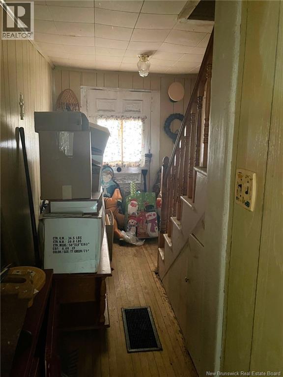 3625 Route 127, Bayside, New Brunswick  E5B 2V3 - Photo 37 - NB131630