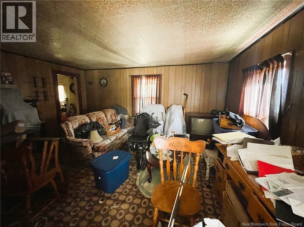 3625 Route 127, Bayside, New Brunswick  E5B 2V3 - Photo 38 - NB131630