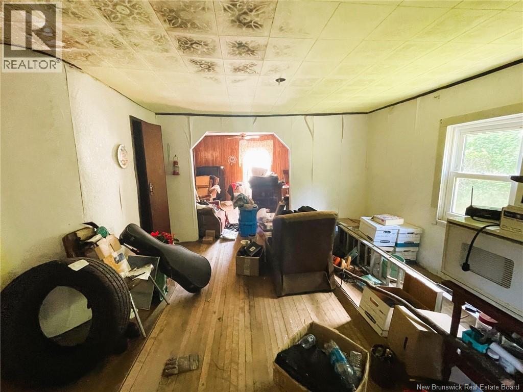 3625 Route 127, Bayside, New Brunswick  E5B 2V3 - Photo 41 - NB131630