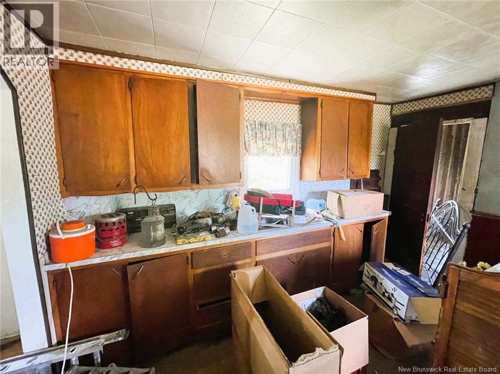 3625 Route 127, Bayside, New Brunswick  E5B 2V3 - Photo 42 - NB131630