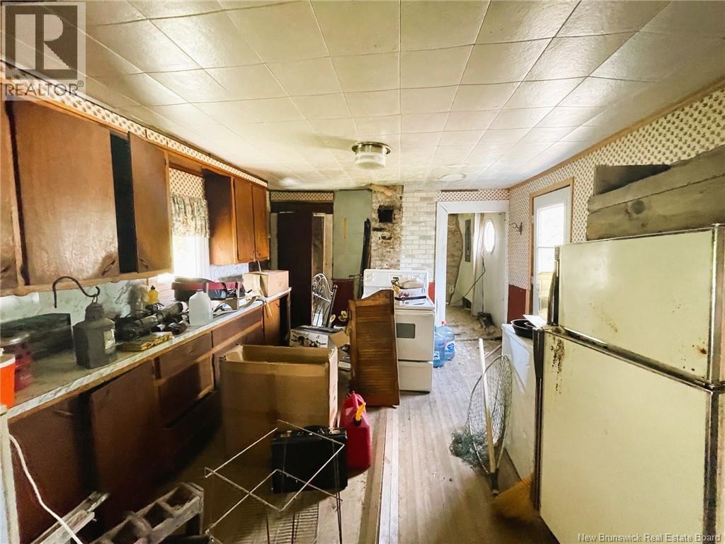 3625 Route 127, Bayside, New Brunswick  E5B 2V3 - Photo 43 - NB131630
