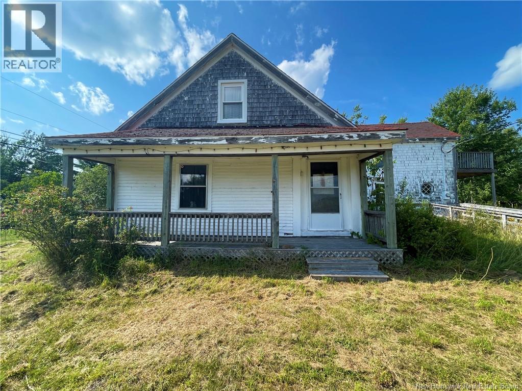 3625 Route 127, Bayside, New Brunswick  E5B 2V3 - Photo 8 - NB131630