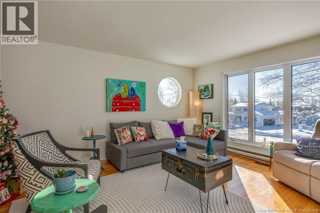22 Hardwood Crescent, Quispamsis, New Brunswick  E2E 5B3 - Photo 10 - NB131659