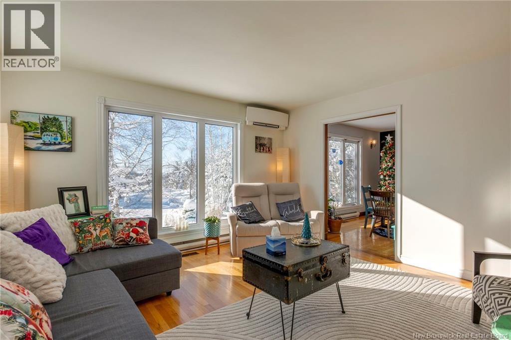 22 Hardwood Crescent, Quispamsis, New Brunswick  E2E 5B3 - Photo 11 - NB131659