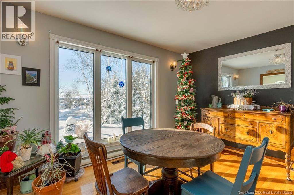 22 Hardwood Crescent, Quispamsis, New Brunswick  E2E 5B3 - Photo 12 - NB131659