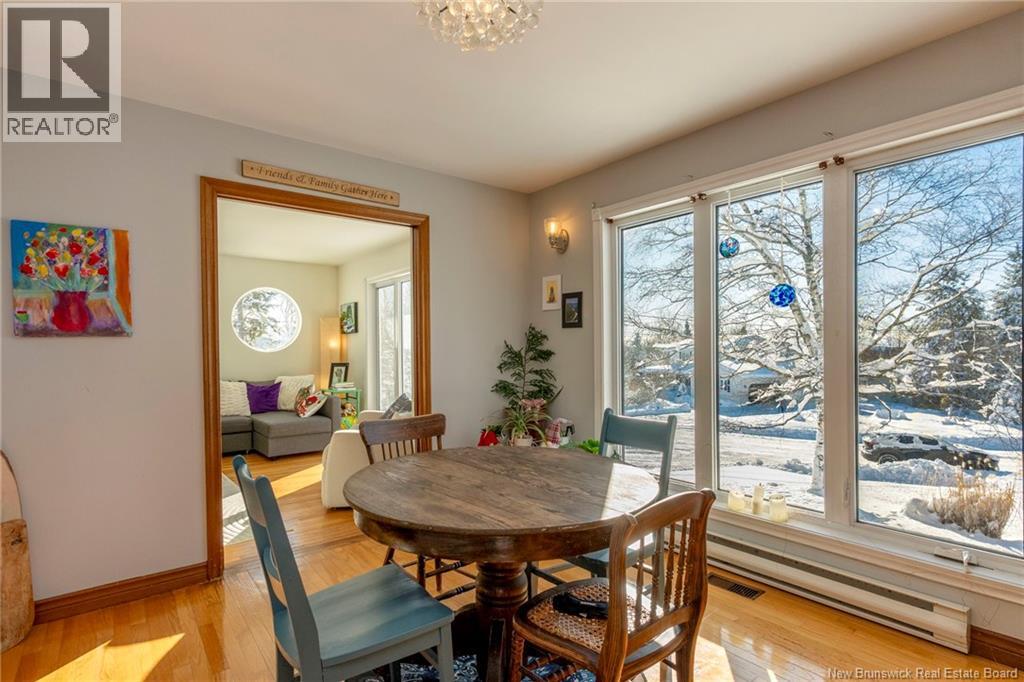 22 Hardwood Crescent, Quispamsis, New Brunswick  E2E 5B3 - Photo 13 - NB131659