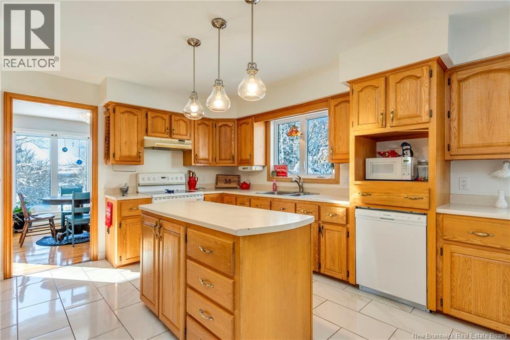 22 Hardwood Crescent, Quispamsis, New Brunswick  E2E 5B3 - Photo 15 - NB131659