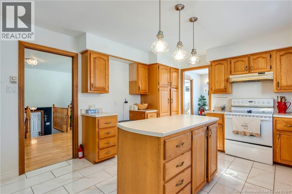 22 Hardwood Crescent, Quispamsis, New Brunswick  E2E 5B3 - Photo 16 - NB131659