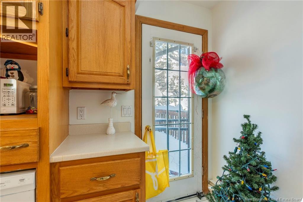 22 Hardwood Crescent, Quispamsis, New Brunswick  E2E 5B3 - Photo 17 - NB131659