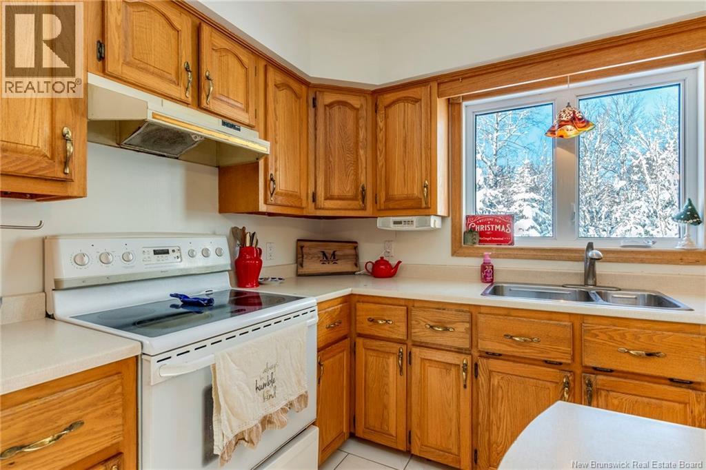 22 Hardwood Crescent, Quispamsis, New Brunswick  E2E 5B3 - Photo 19 - NB131659