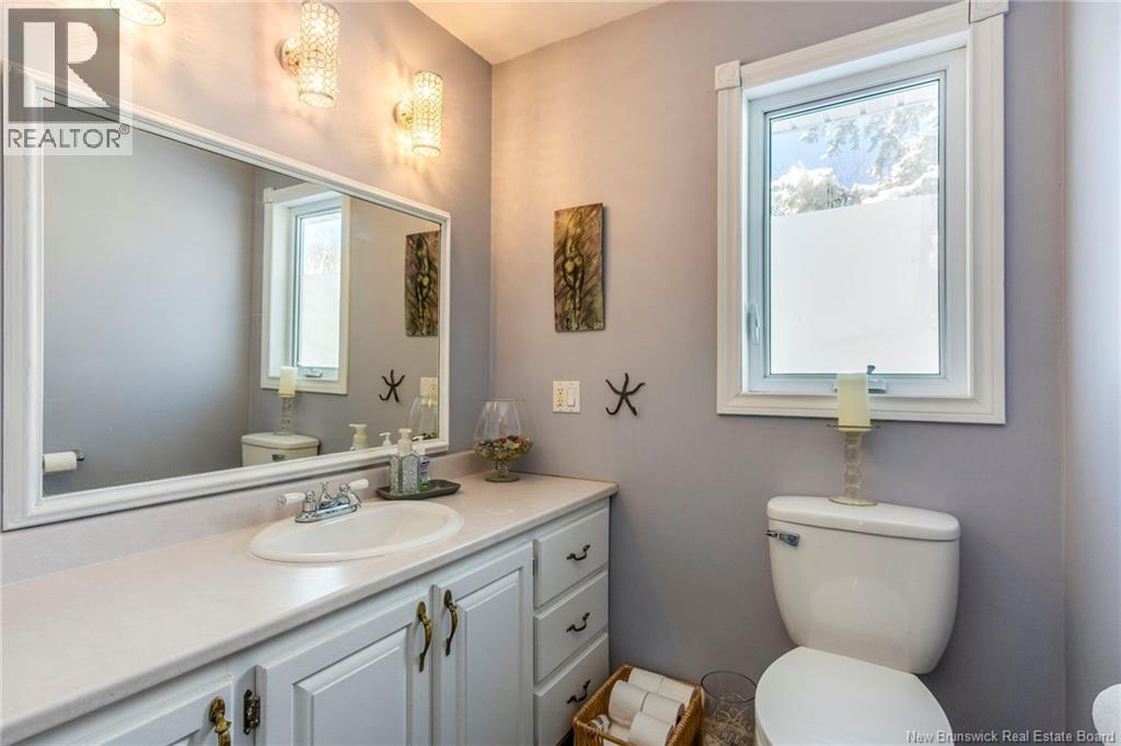 22 Hardwood Crescent, Quispamsis, New Brunswick  E2E 5B3 - Photo 21 - NB131659