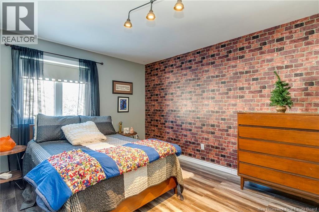 22 Hardwood Crescent, Quispamsis, New Brunswick  E2E 5B3 - Photo 23 - NB131659