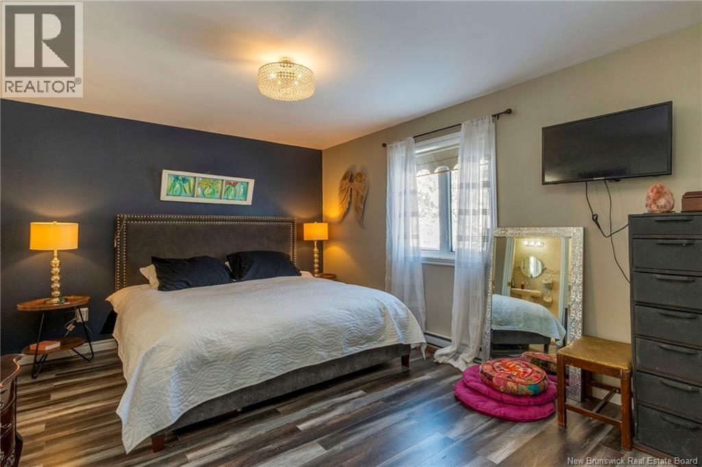 22 Hardwood Crescent, Quispamsis, New Brunswick  E2E 5B3 - Photo 25 - NB131659