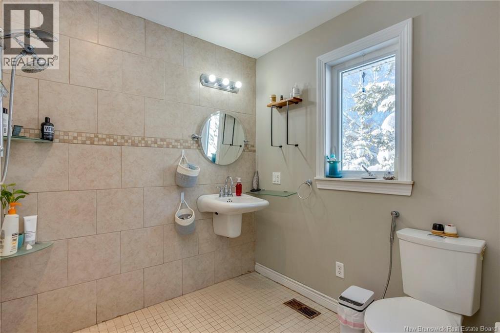 22 Hardwood Crescent, Quispamsis, New Brunswick  E2E 5B3 - Photo 28 - NB131659