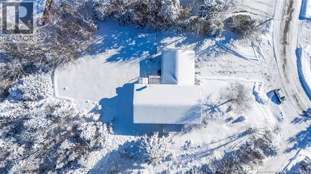 22 Hardwood Crescent, Quispamsis, New Brunswick  E2E 5B3 - Photo 3 - NB131659