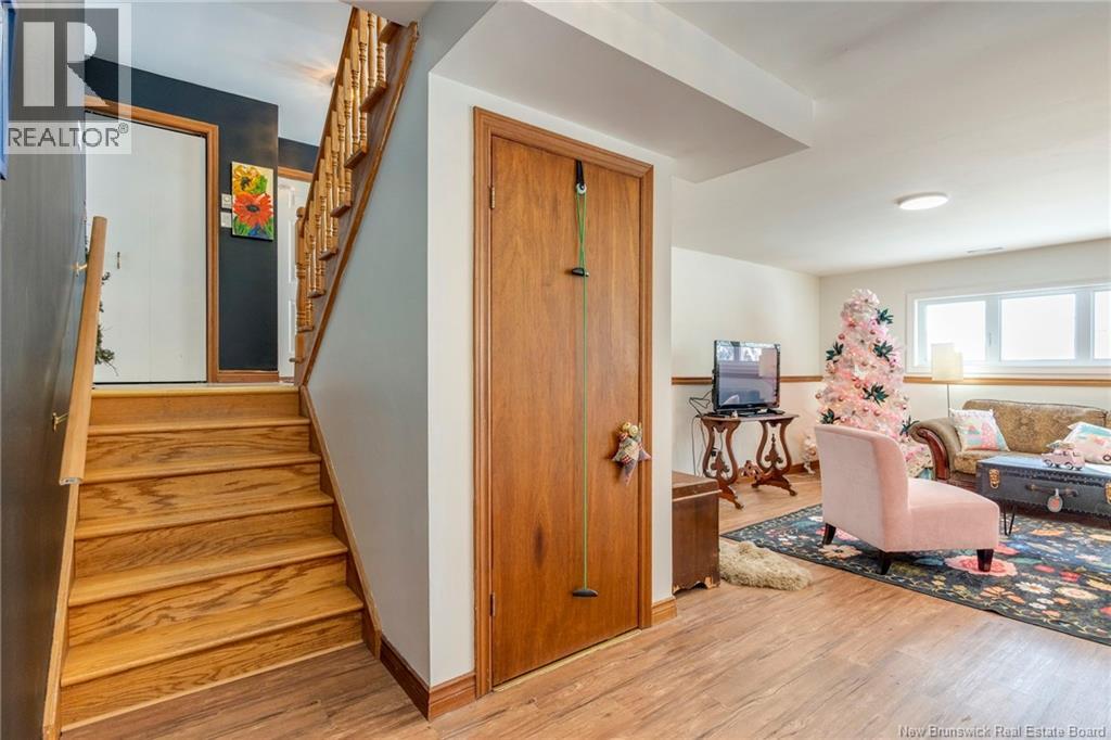 22 Hardwood Crescent, Quispamsis, New Brunswick  E2E 5B3 - Photo 30 - NB131659