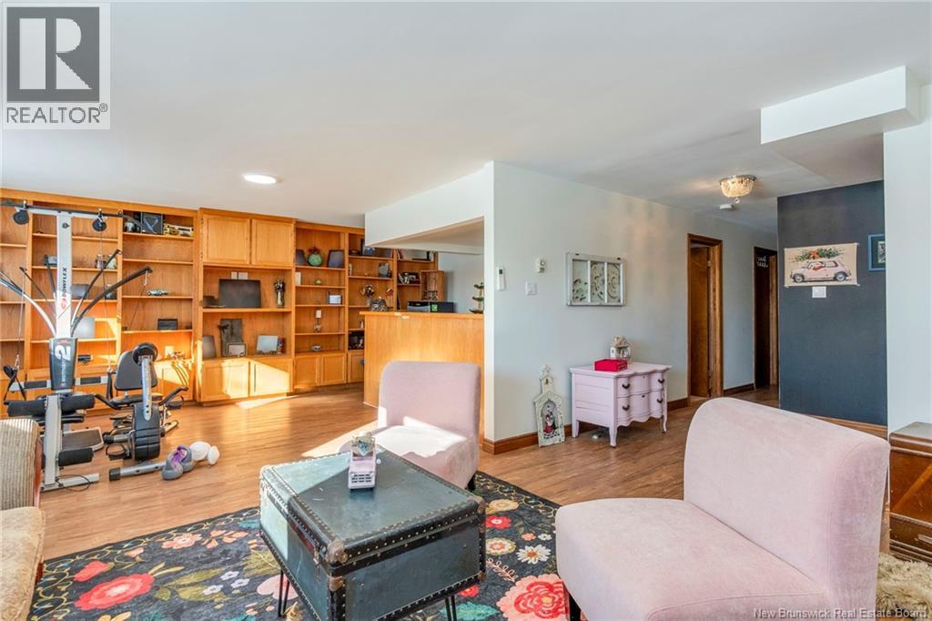 22 Hardwood Crescent, Quispamsis, New Brunswick  E2E 5B3 - Photo 32 - NB131659