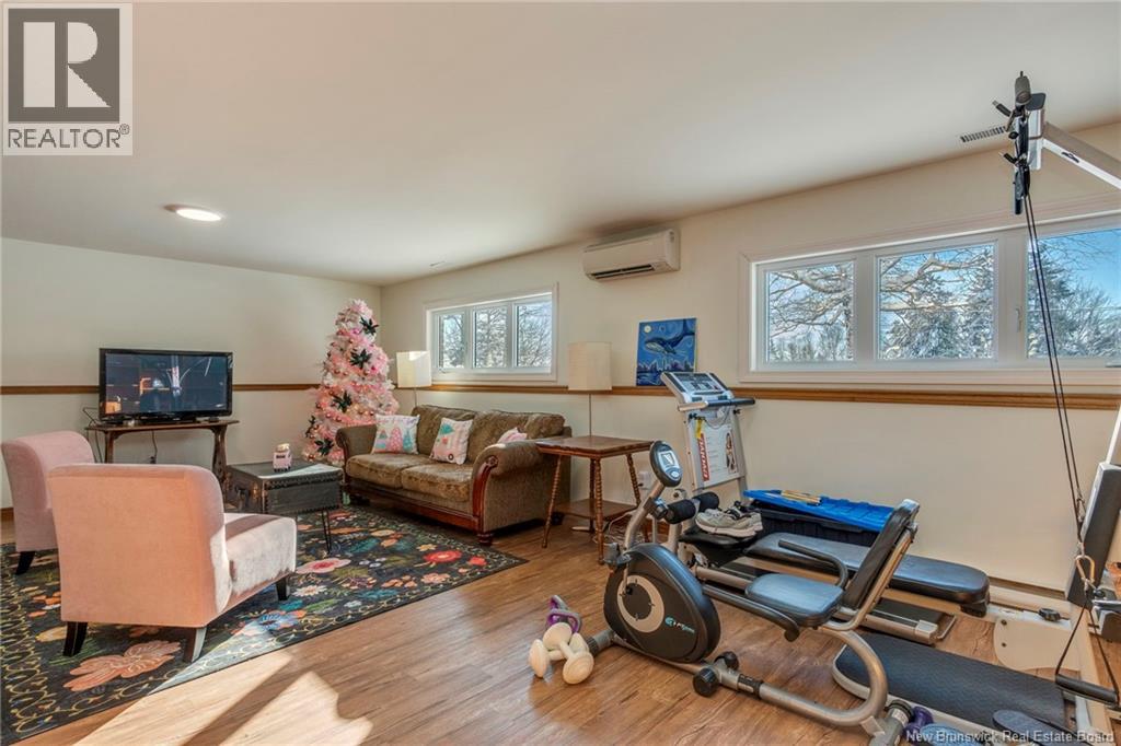 22 Hardwood Crescent, Quispamsis, New Brunswick  E2E 5B3 - Photo 34 - NB131659