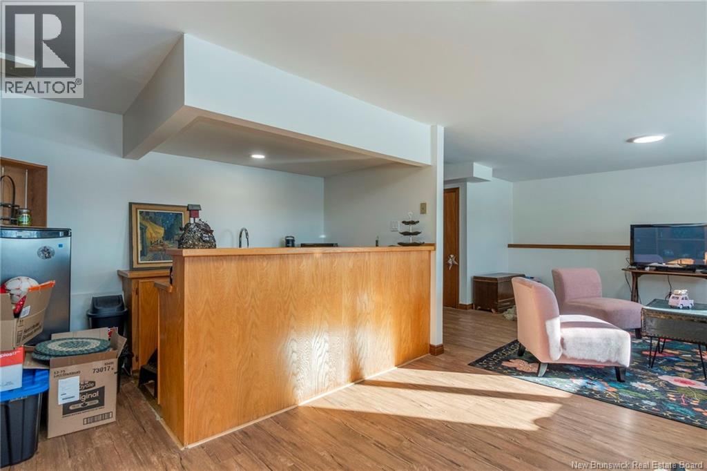 22 Hardwood Crescent, Quispamsis, New Brunswick  E2E 5B3 - Photo 35 - NB131659
