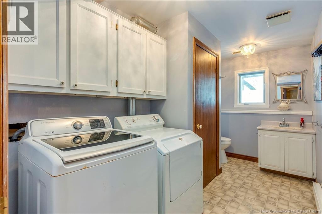 22 Hardwood Crescent, Quispamsis, New Brunswick  E2E 5B3 - Photo 37 - NB131659