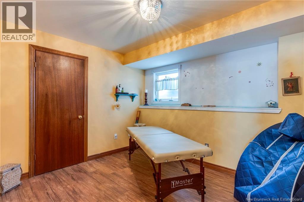 22 Hardwood Crescent, Quispamsis, New Brunswick  E2E 5B3 - Photo 39 - NB131659