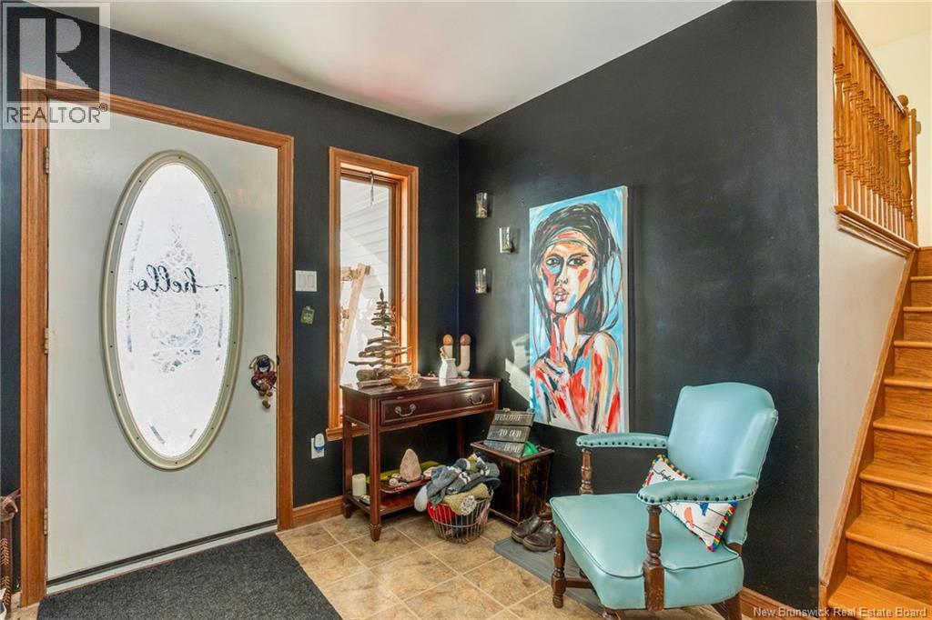 22 Hardwood Crescent, Quispamsis, New Brunswick  E2E 5B3 - Photo 4 - NB131659