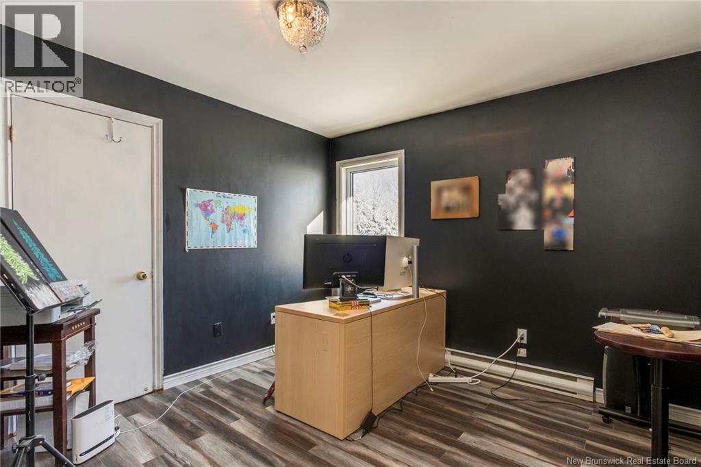 22 Hardwood Crescent, Quispamsis, New Brunswick  E2E 5B3 - Photo 41 - NB131659