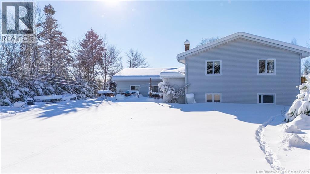 22 Hardwood Crescent, Quispamsis, New Brunswick  E2E 5B3 - Photo 44 - NB131659