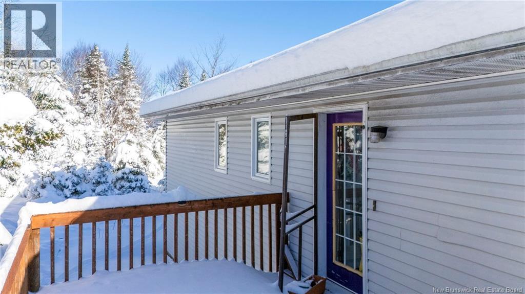 22 Hardwood Crescent, Quispamsis, New Brunswick  E2E 5B3 - Photo 46 - NB131659