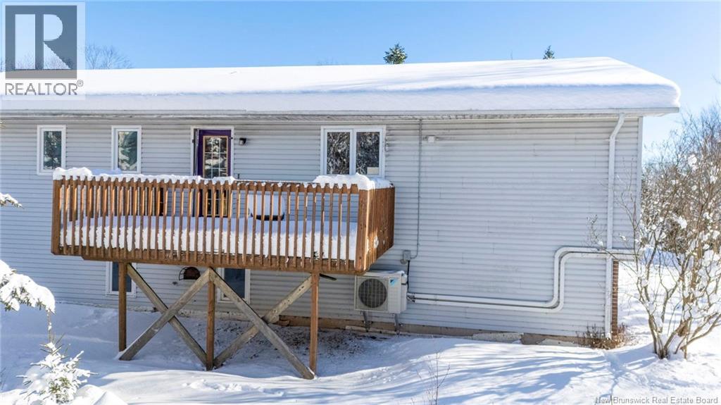 22 Hardwood Crescent, Quispamsis, New Brunswick  E2E 5B3 - Photo 47 - NB131659