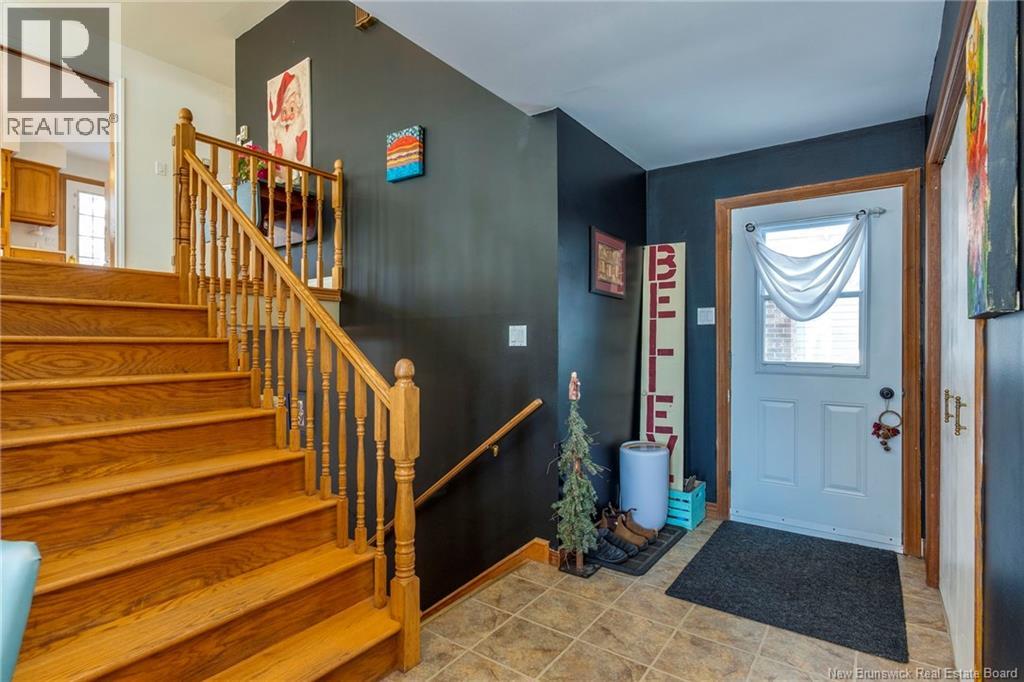 22 Hardwood Crescent, Quispamsis, New Brunswick  E2E 5B3 - Photo 7 - NB131659