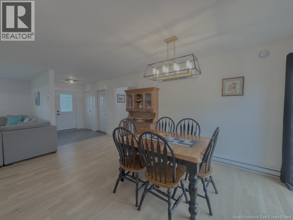 77 Meadowlark Drive, Quispamsis, New Brunswick  E2E 0T6 - Photo 20 - NB131643