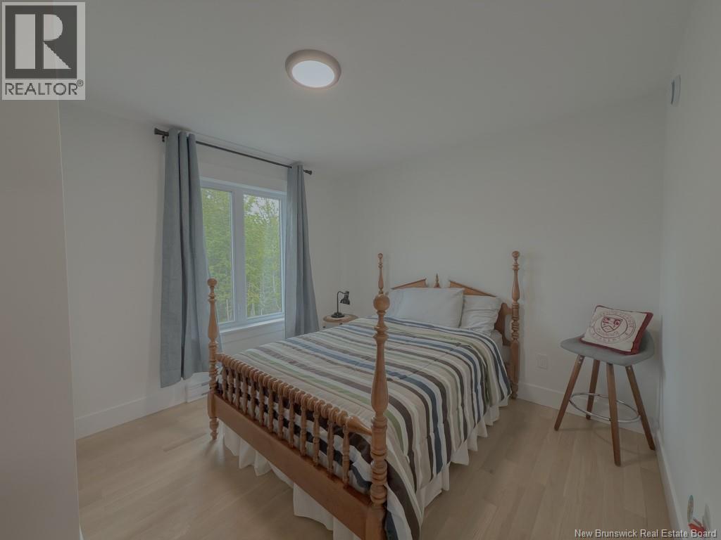 77 Meadowlark Drive, Quispamsis, New Brunswick  E2E 0T6 - Photo 24 - NB131643
