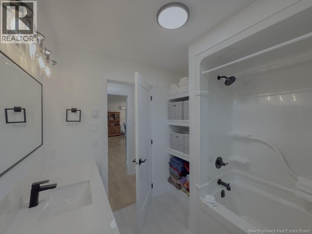 77 Meadowlark Drive, Quispamsis, New Brunswick  E2E 0T6 - Photo 30 - NB131643