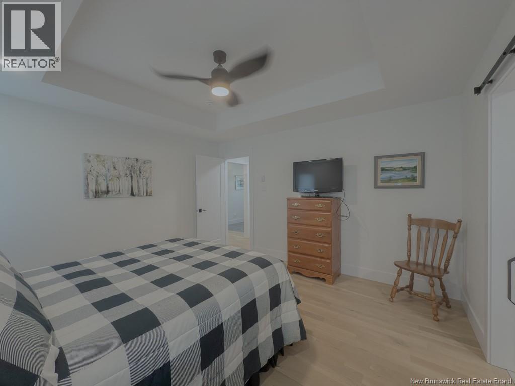 77 Meadowlark Drive, Quispamsis, New Brunswick  E2E 0T6 - Photo 32 - NB131643