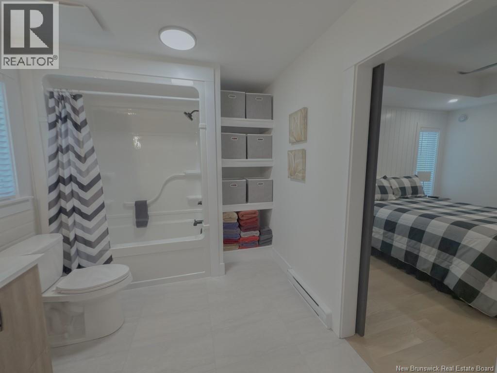 77 Meadowlark Drive, Quispamsis, New Brunswick  E2E 0T6 - Photo 38 - NB131643