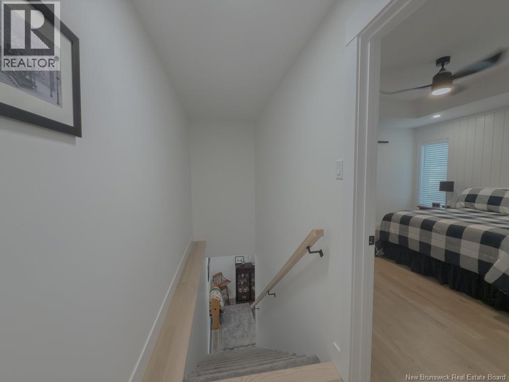 77 Meadowlark Drive, Quispamsis, New Brunswick  E2E 0T6 - Photo 39 - NB131643