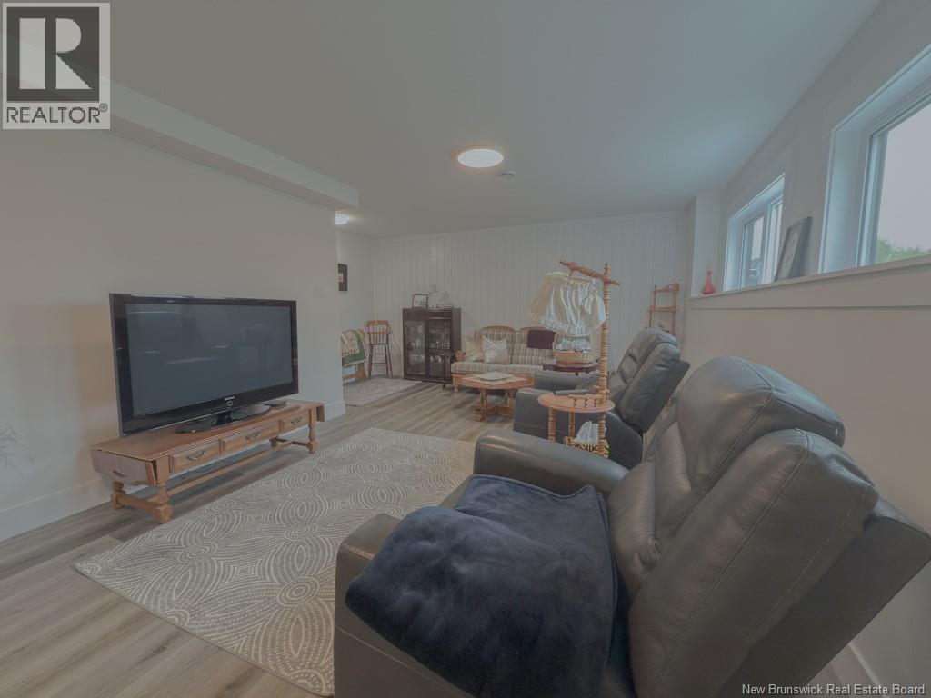 77 Meadowlark Drive, Quispamsis, New Brunswick  E2E 0T6 - Photo 43 - NB131643