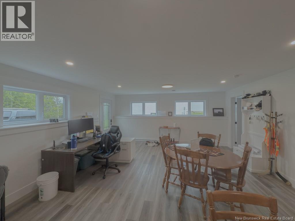 77 Meadowlark Drive, Quispamsis, New Brunswick  E2E 0T6 - Photo 44 - NB131643
