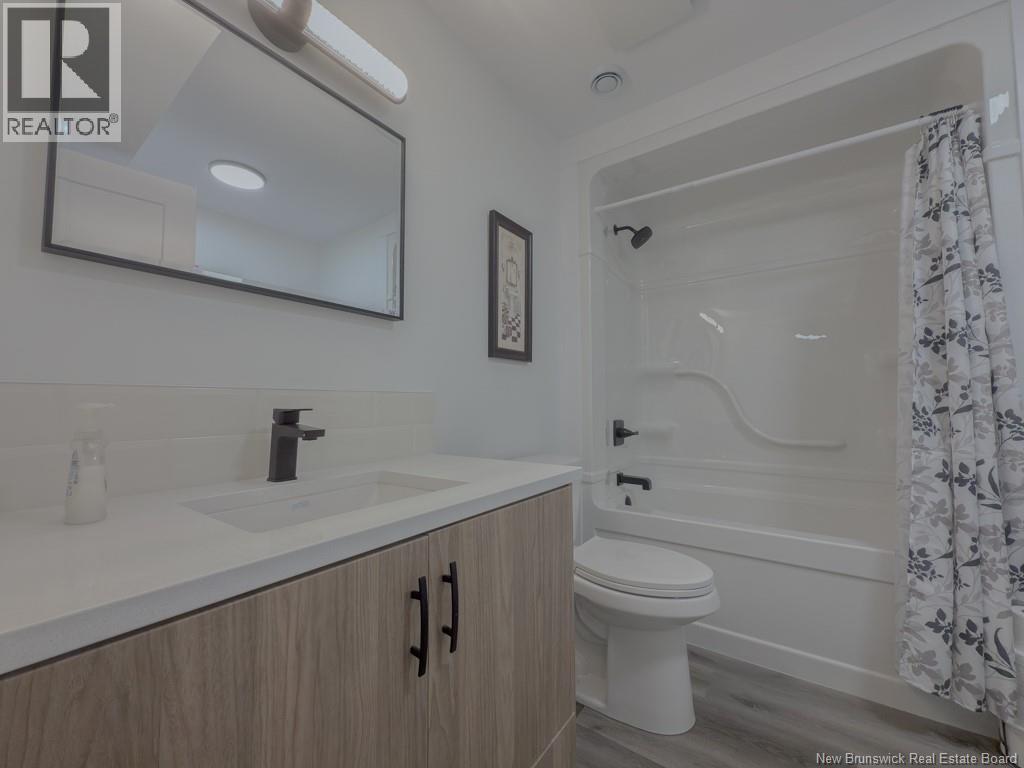 77 Meadowlark Drive, Quispamsis, New Brunswick  E2E 0T6 - Photo 46 - NB131643