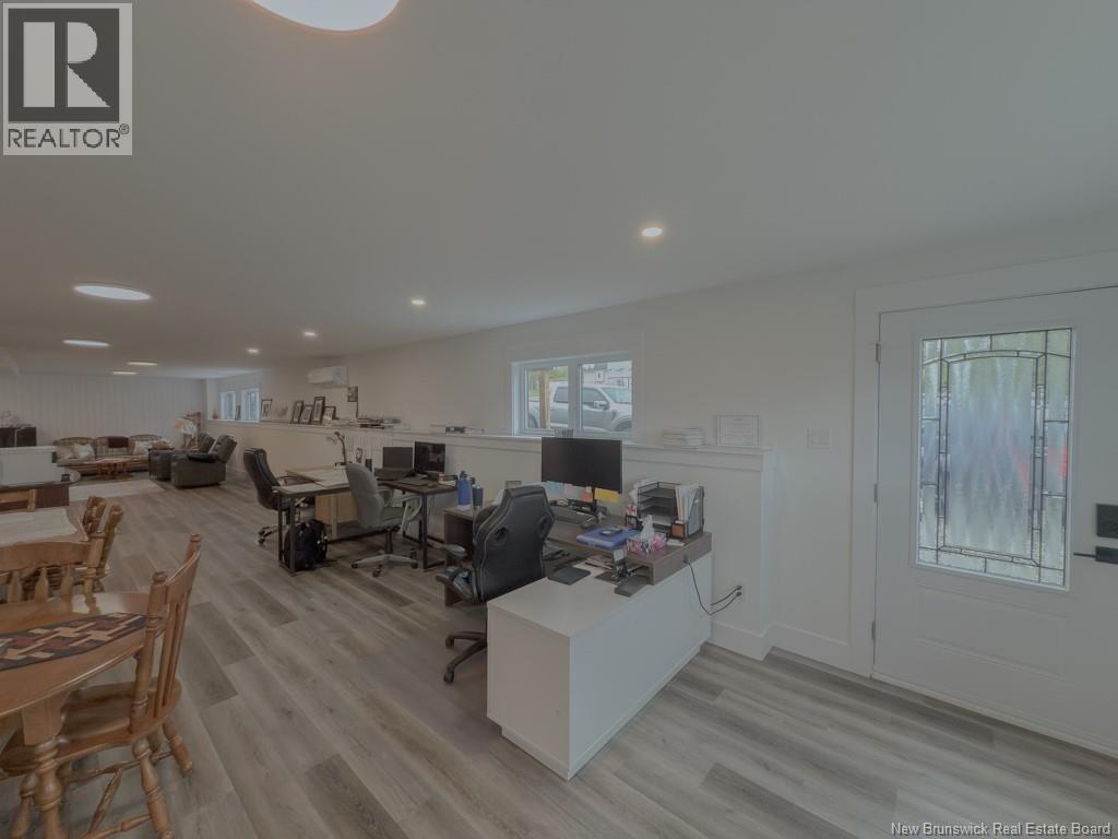 77 Meadowlark Drive, Quispamsis, New Brunswick  E2E 0T6 - Photo 48 - NB131643