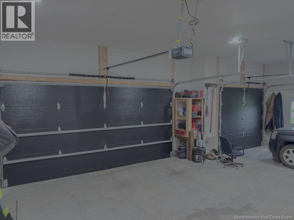 77 Meadowlark Drive, Quispamsis, New Brunswick  E2E 0T6 - Photo 49 - NB131643