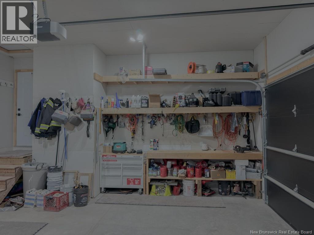 77 Meadowlark Drive, Quispamsis, New Brunswick  E2E 0T6 - Photo 50 - NB131643