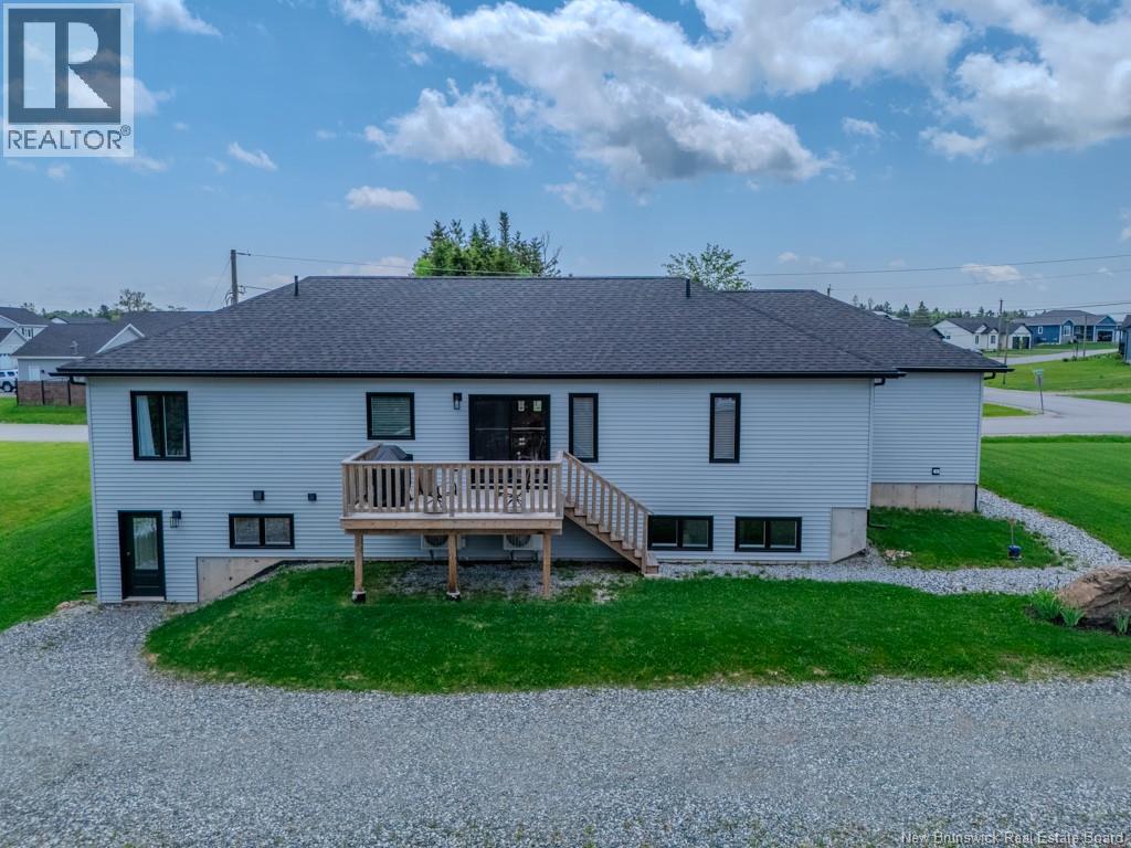 77 Meadowlark Drive, Quispamsis, New Brunswick  E2E 0T6 - Photo 6 - NB131643