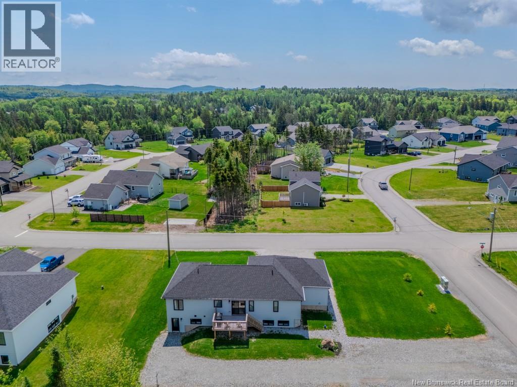 77 Meadowlark Drive, Quispamsis, New Brunswick  E2E 0T6 - Photo 9 - NB131643