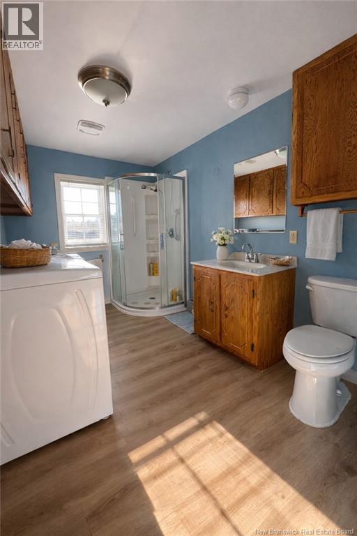 38 Mount Pleasant Road, St George, New Brunswick  E5C 3K4 - Photo 10 - NB131529