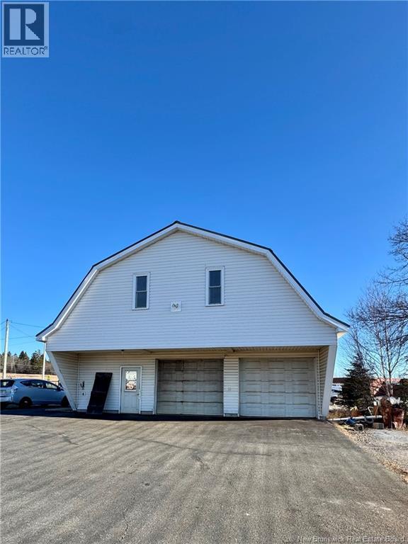 38 Mount Pleasant Road, St George, New Brunswick  E5C 3K4 - Photo 11 - NB131529